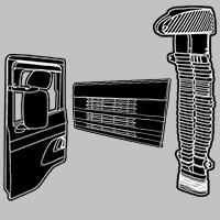 Cabine și Caroserie